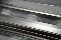 used leblond engine lathe Regal
