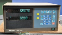 used leblond engine lathe Regal