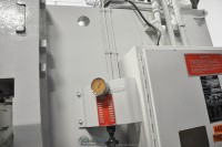 used pacific cnc hydraulic press brake K175-8