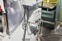 used pacific cnc hydraulic press brake K175-8