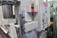 used pacific cnc hydraulic press brake K175-8