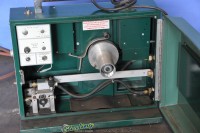 used cobramatic wire feeder MK-3A