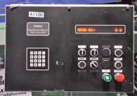 used pines hydraulic tube bender #1 - M54396