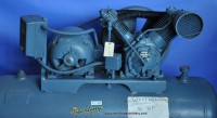 used westinghouse air compressor 3YC-1