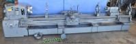 used monarch engine lathe 1610