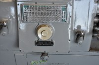 used monarch engine lathe 1610