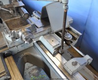 used monarch engine lathe 1610