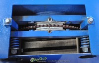 used regal payoff coil reel SRNP6000- 18SDB