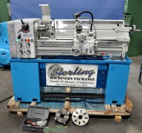 new acra engine lathe FI-1340 GSM