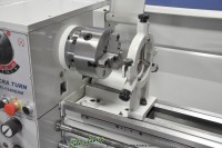new acra engine lathe FI-1340 GSM
