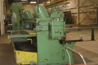 used cincinnati power shear 2CC12