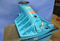 used usm clicker press B
