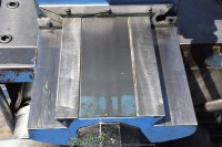 used clausing engine lathe LA43240