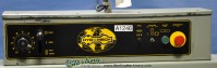 used hyd-mech horizontal (swivel head) bandsaw S20 Series 2