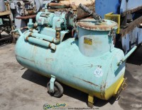 used master chemical yellow belly sump sucker Blue 100 - 100 Elec
