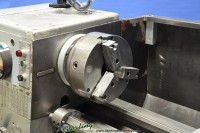 used clausing colchester engine lathe 1760