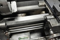 used clausing colchester engine lathe 1760