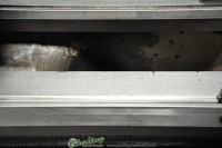 used clausing colchester engine lathe 1760