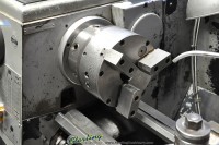 used clausing colchester engine lathe 1532