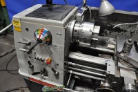 used clausing colchester engine lathe 1532