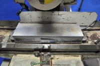 used mitsui surface grinder MSG-205MH