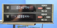 used mitsui surface grinder MSG-205MH