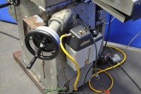 used mitsui surface grinder MSG-205MH