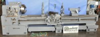 used mori seiki engine lathe MH 3000