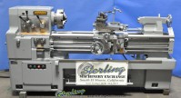 used mori seiki engine lathe MS1250