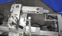 used mori seiki engine lathe MS1250