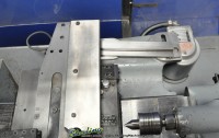 used hardinge toolroom lathe HLVH