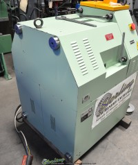 used eagle hydraulic angle roll CPH-60