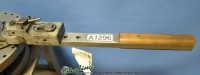 used di acro hand tube bender #2