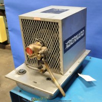 used miller sycrowave tig welder Sycrowave 350LX