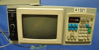 used bridgeport series 1 ez trak cnc vertical mill Series 1 EZ Trak