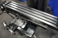 used bridgeport series 1 ez trak cnc vertical mill Series 1 EZ Trak
