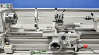 used birmingham engine lathe YCL-1340GH