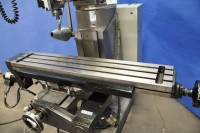 used bridgeport series 1 ez trak dx cnc vertical mill Series 1 EZ Trax DX