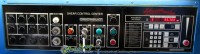 used cincinnati hydraulic power shear 250HS