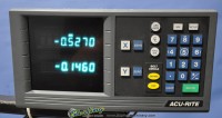 used bridgeport vertical mill Series 1