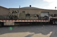 used smtw cylindrical grinder H-163