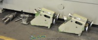 used smtw cylindrical grinder H-163
