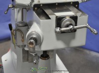brand new acra vertical  mill AM2V
