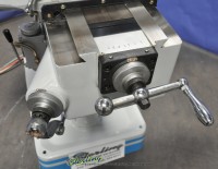 brand new acra vertical  mill AM2V