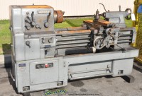 used mori seiki engine lathe MS-850