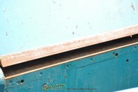 used chicago hand brake 1014