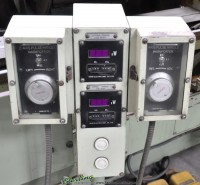 used okuma cnc cylindrical grinder