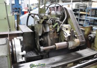 used okuma cnc cylindrical grinder