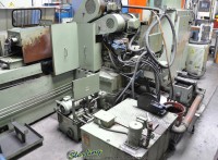 used okuma cnc cylindrical grinder
