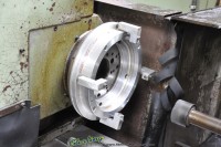 used okuma cnc cylindrical grinder